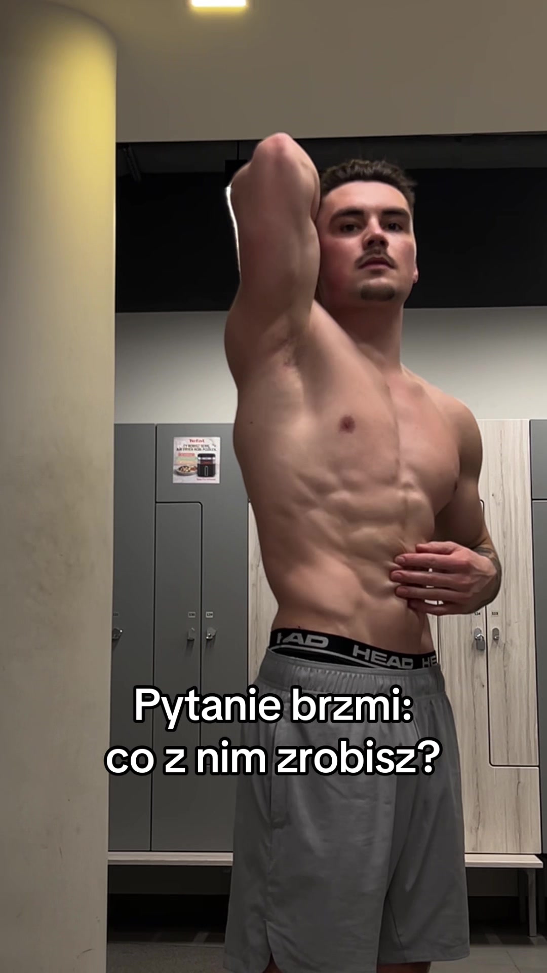 @latkamk