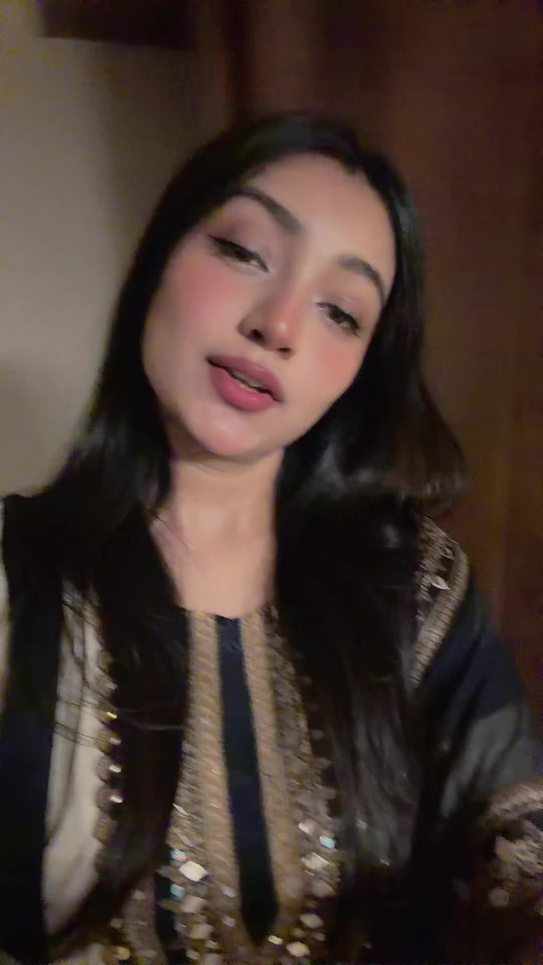 @mehekk2907