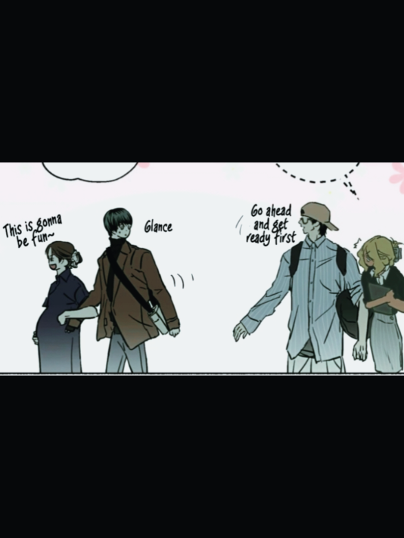 @DS💜Manhwa🌈😽🌳