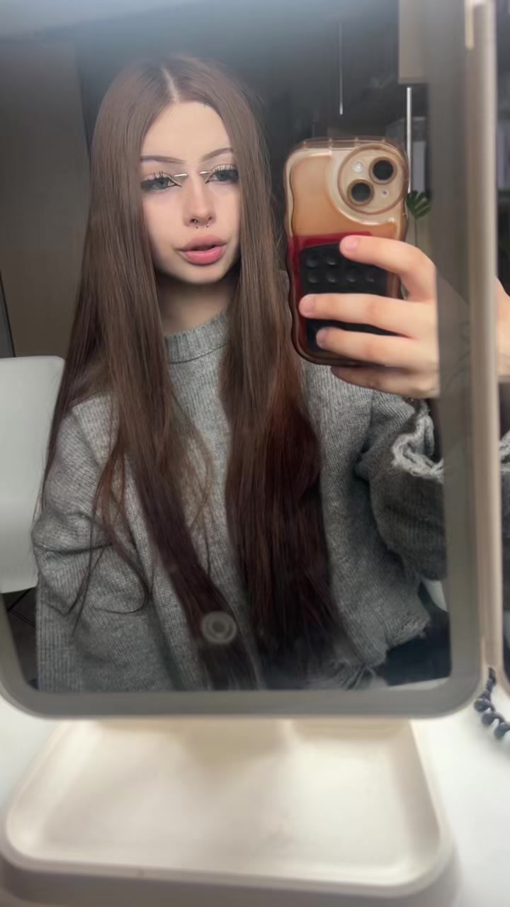 @ТГК-XXXSTYLE