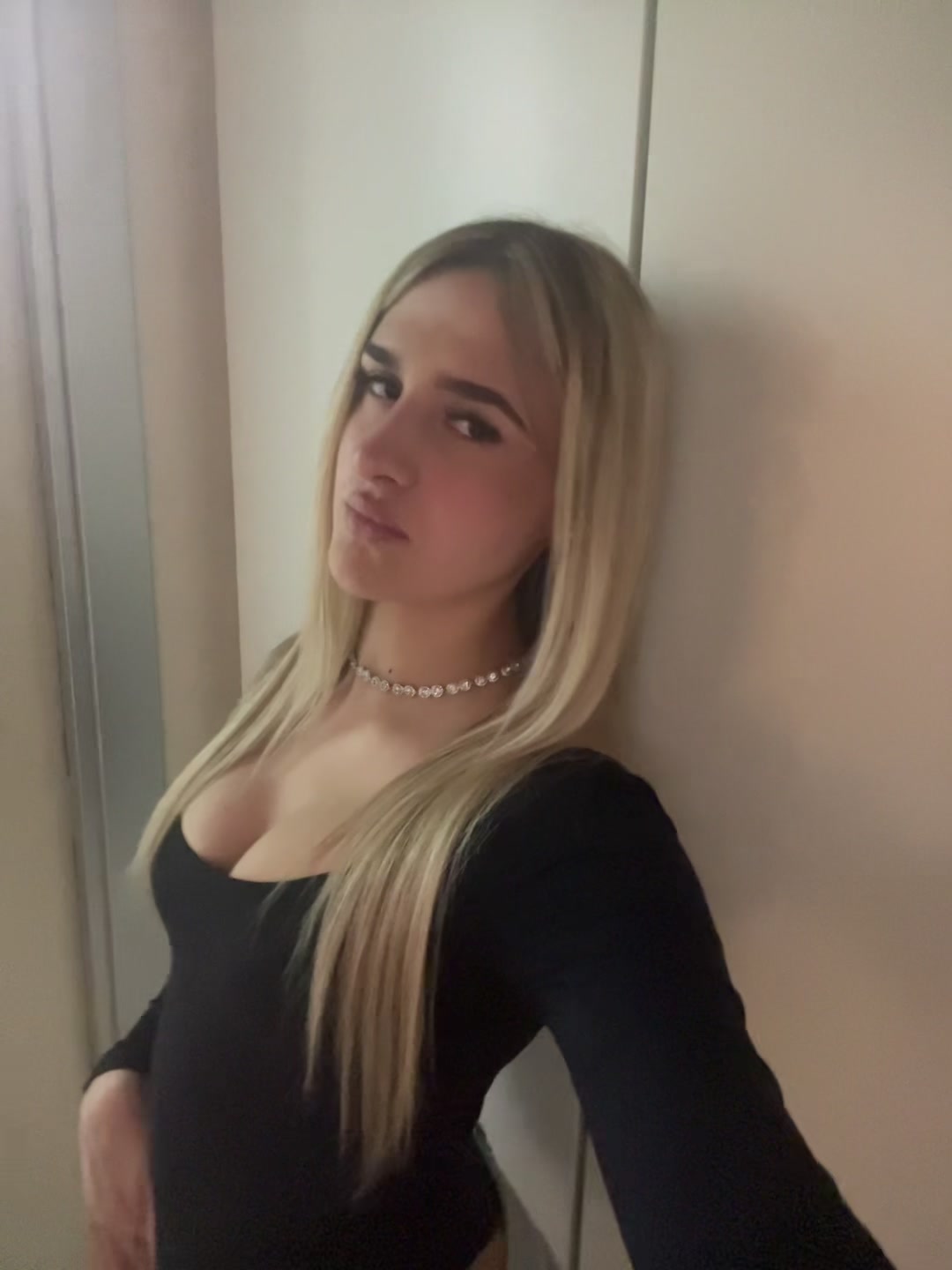 @claudia_silli