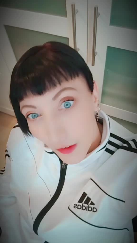 @🖤&deg;&bull;~𝕊𝕒𝕤𝕒~&bull;&deg;🖤