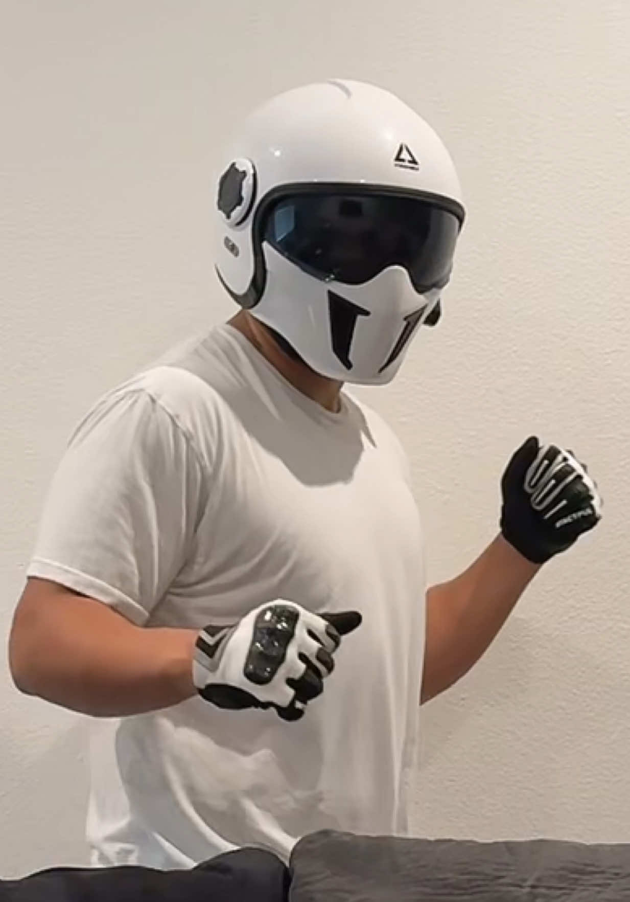 @SCXXTER