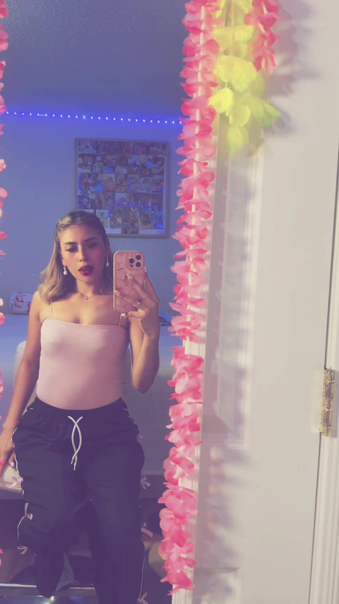 @୨୧♡ 𝒥𝒶𝒸𝓀𝒾𝑒 ♡୨୧