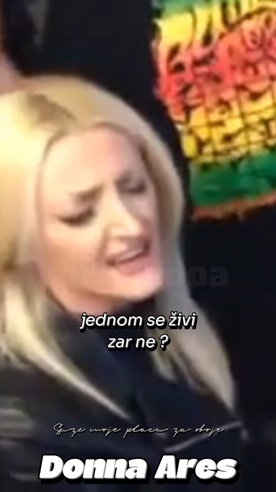 @mr_vladoa