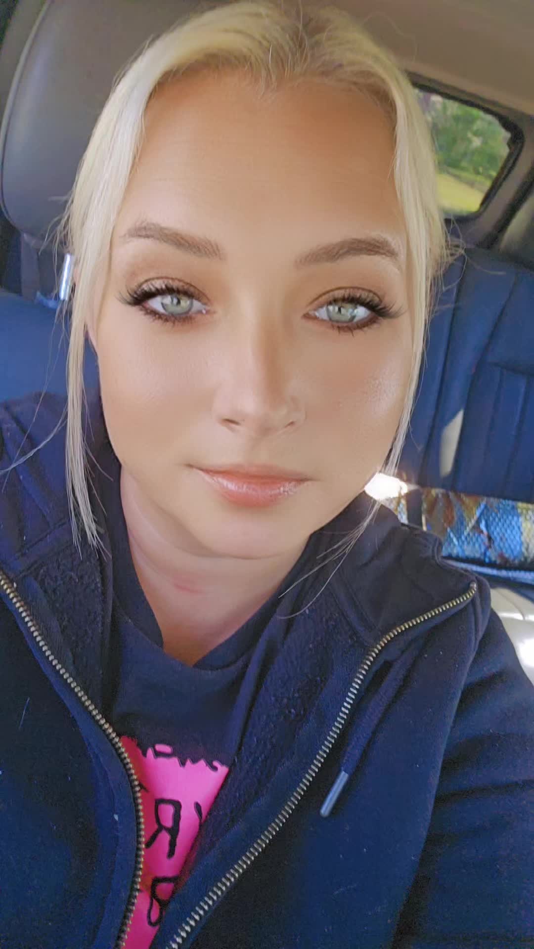 @🫶Brooke🫶