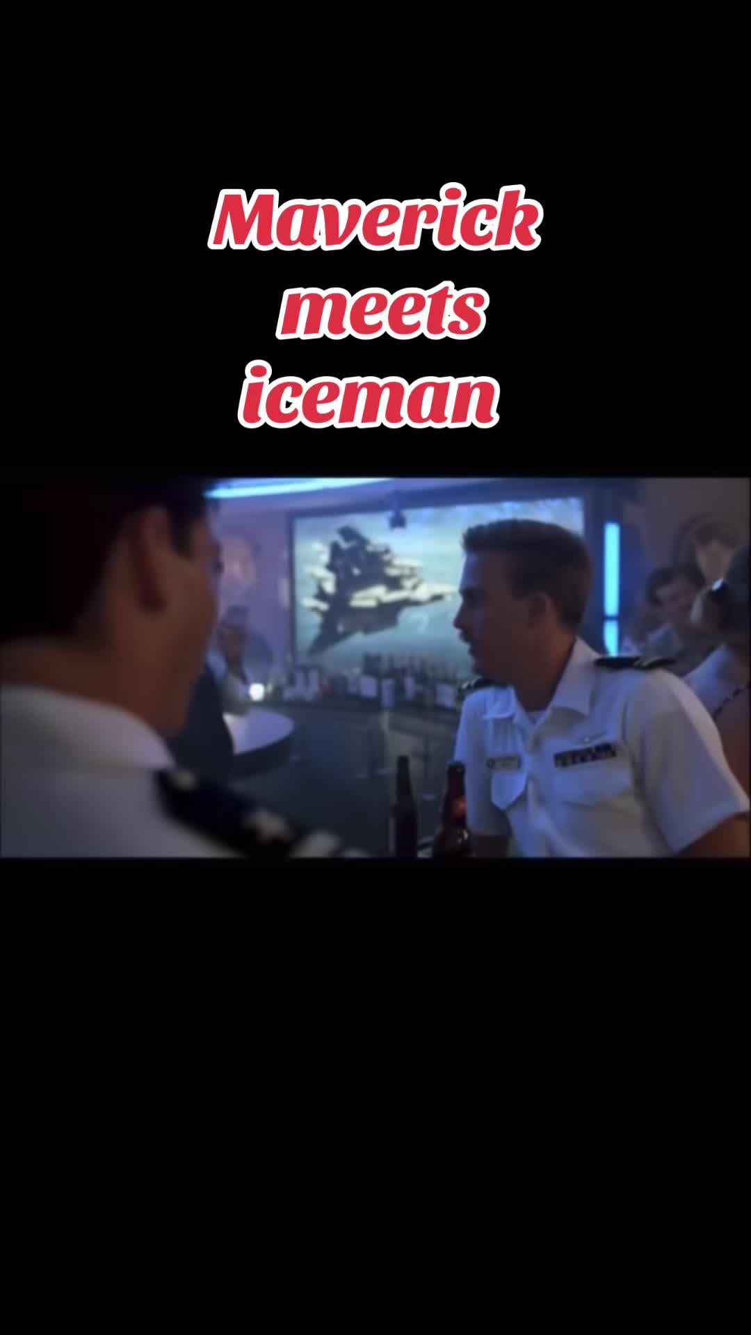@yooadrien_