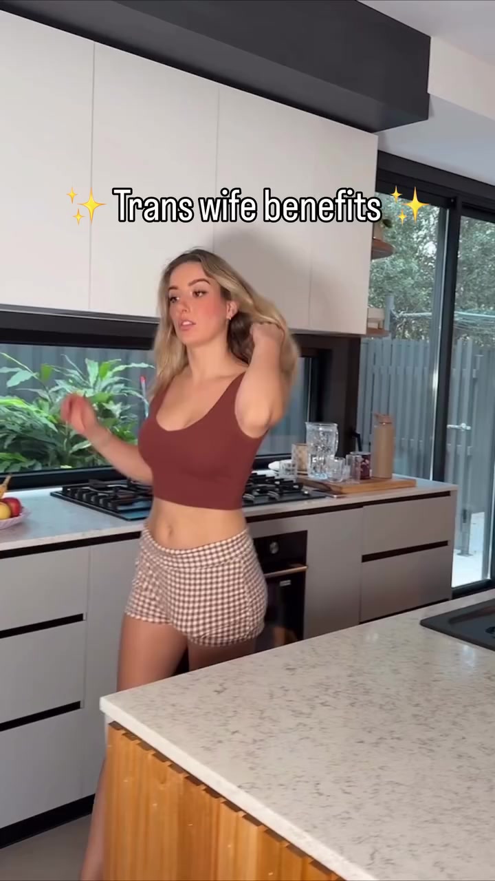 @xlilytsgirliex❤️