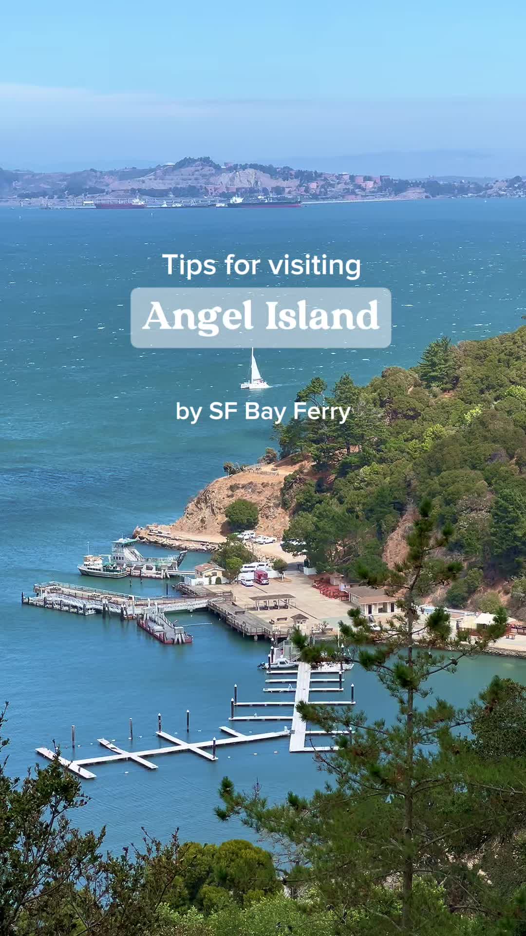 @lana_travel_creator