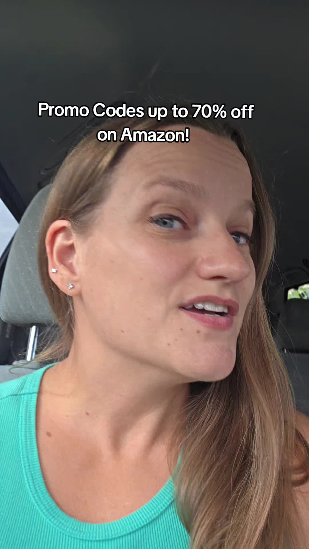 @mamachellesdeals