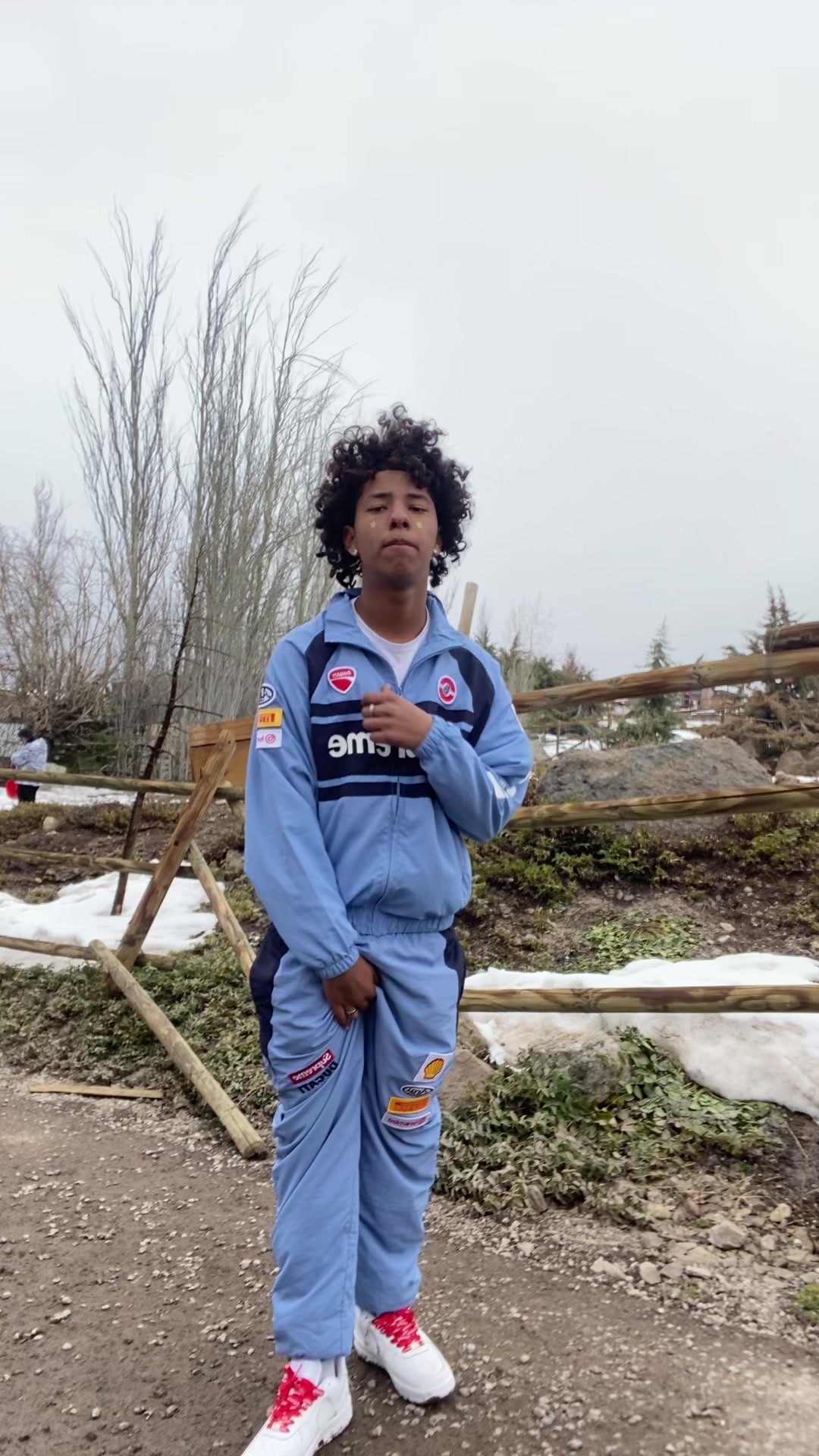 @Jiménez🌪️