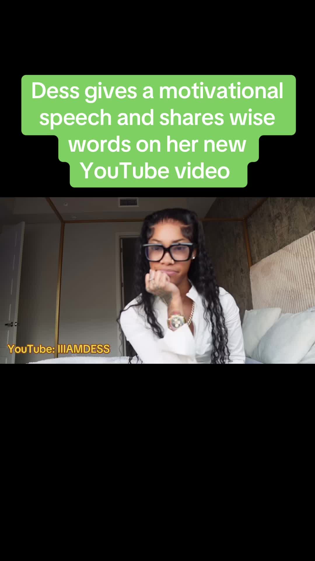 @Destynee.tv