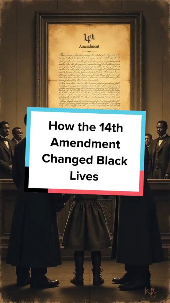 @BlackLegacyDaily
