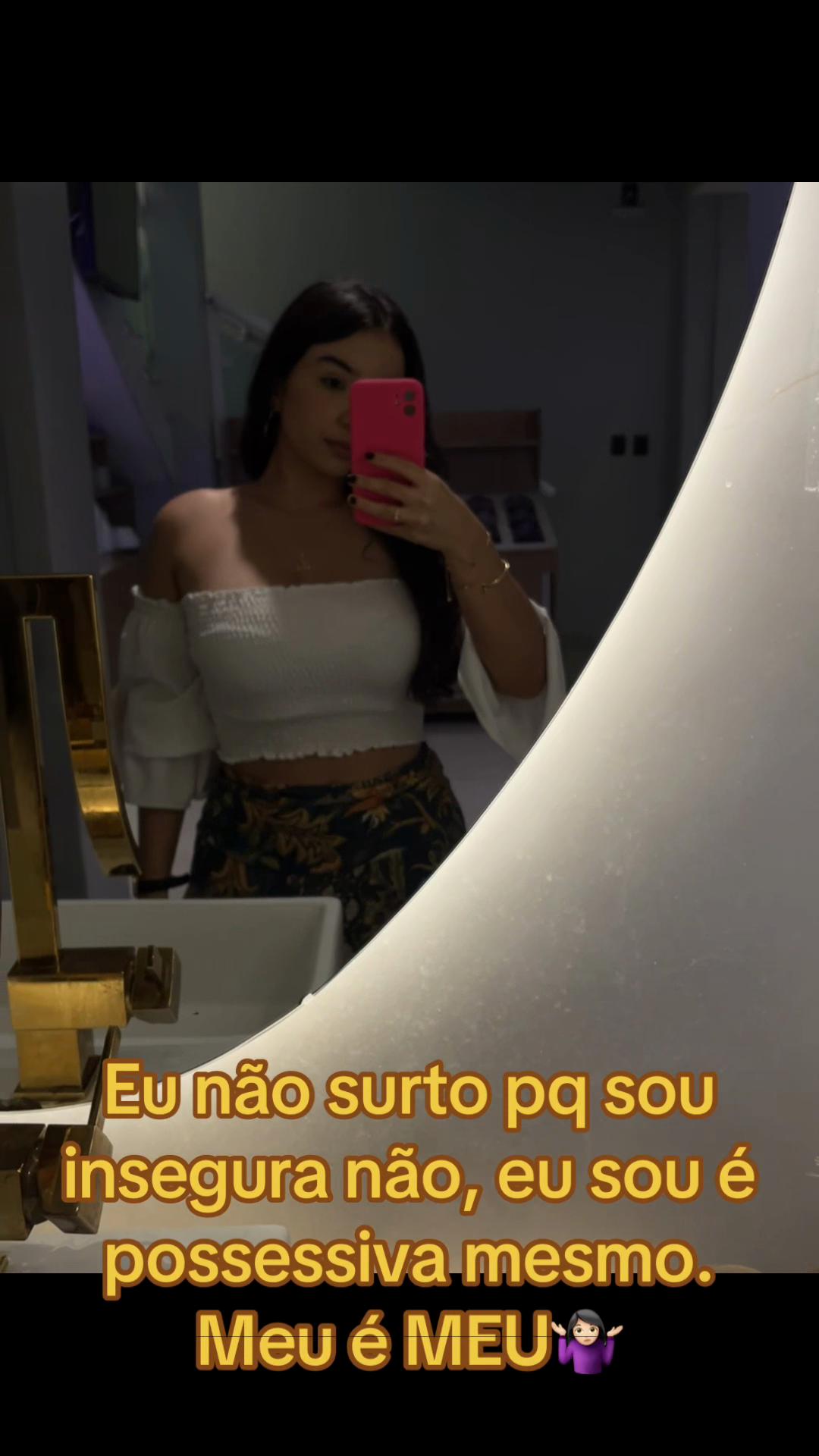 @lala02ale