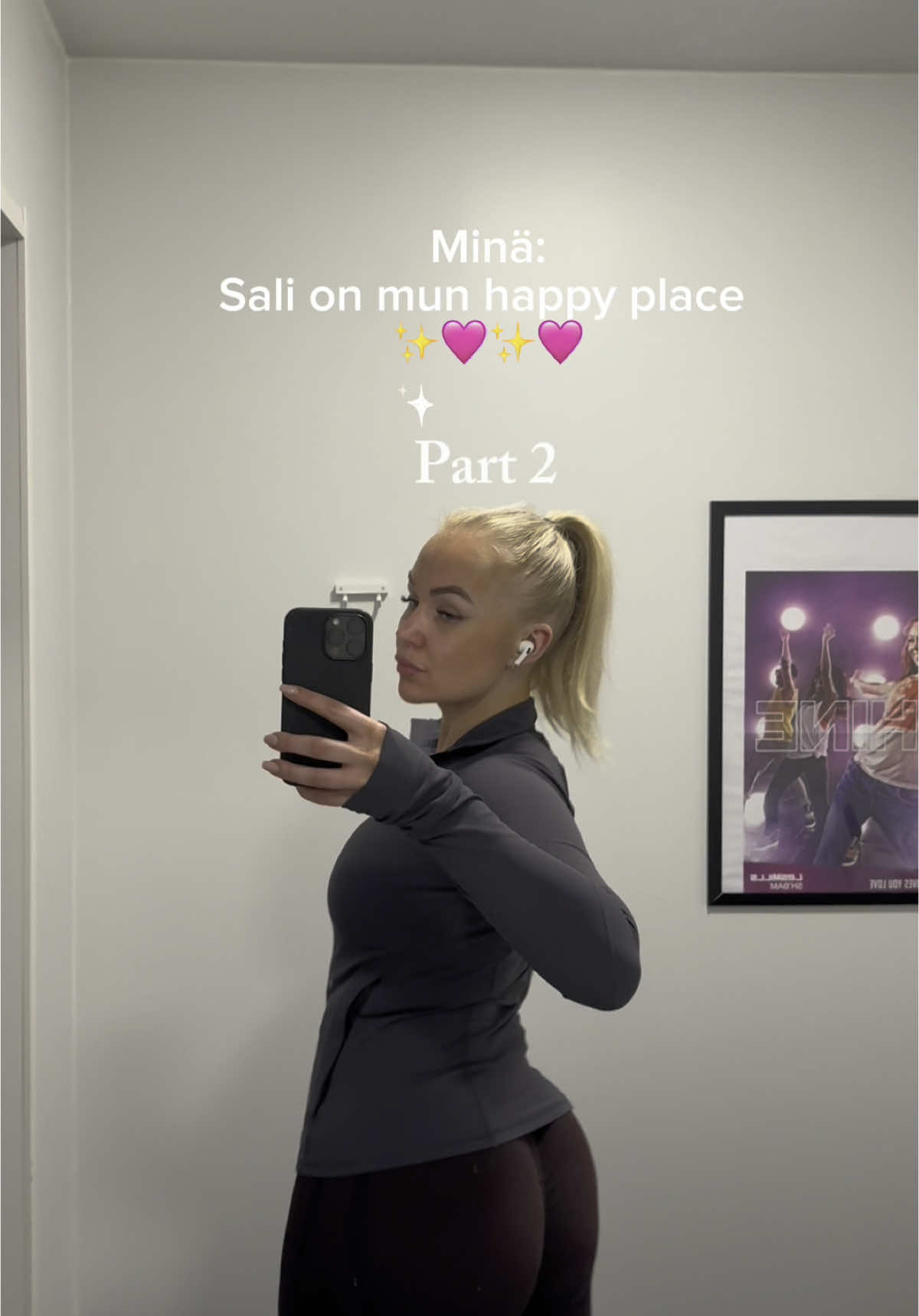 @Rosa Ruuskanen