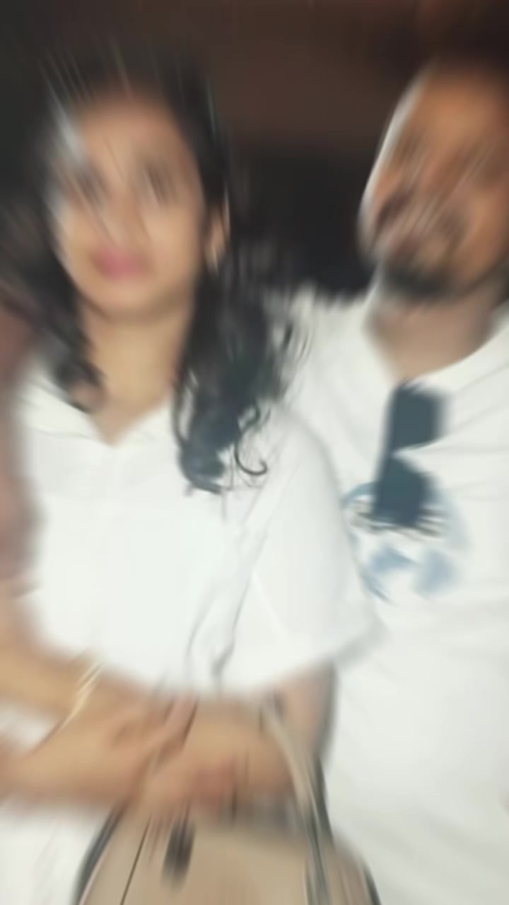 @Arti Mehta