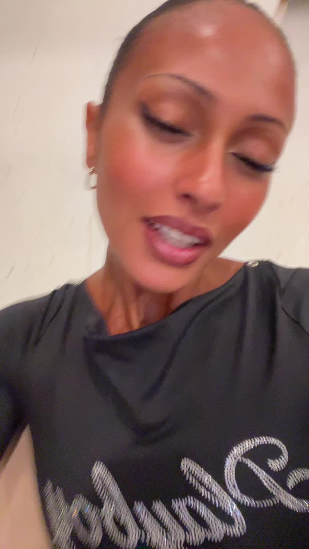 @Bbyboo