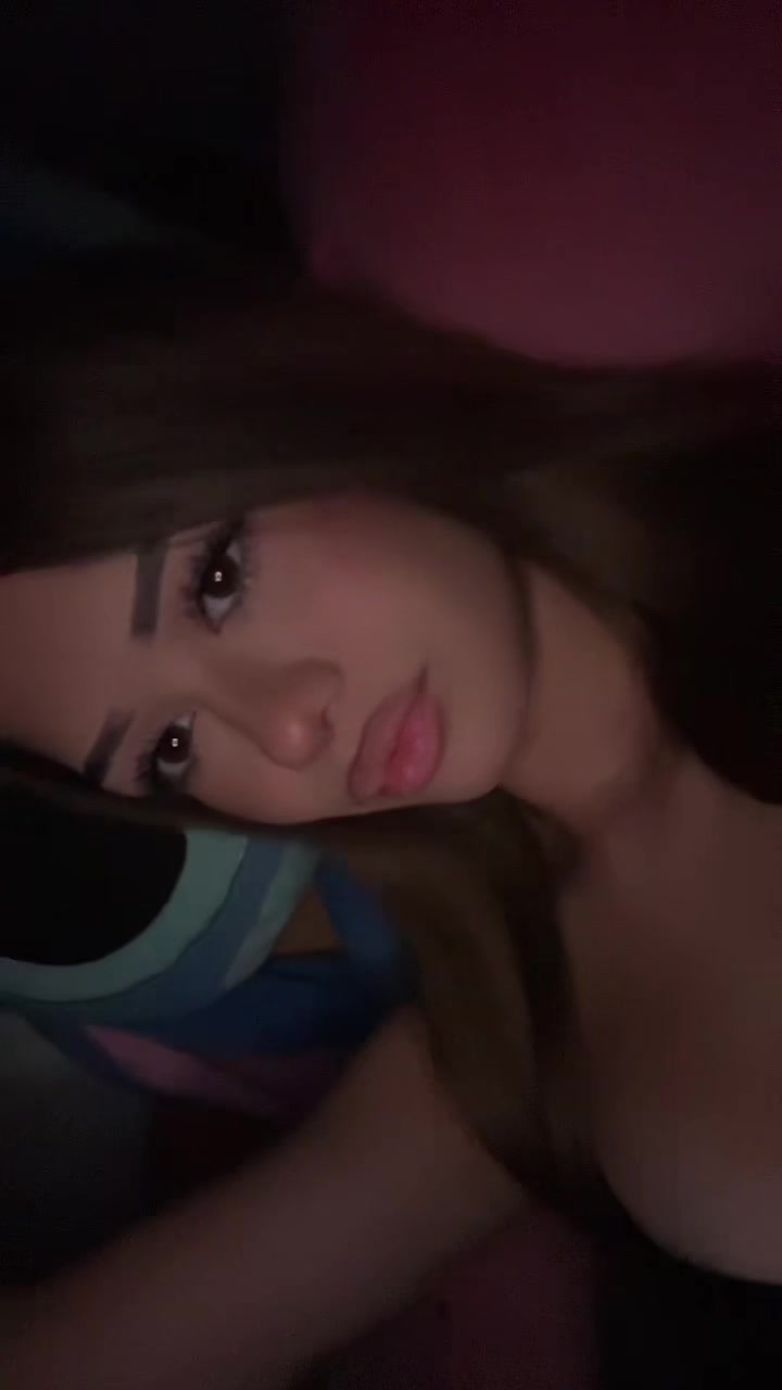 @𝒜𝓃𝒹𝓇𝒾𝒿𝒶𝓃𝒶