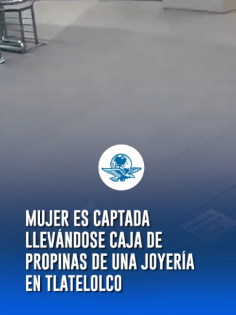 @El Universal
