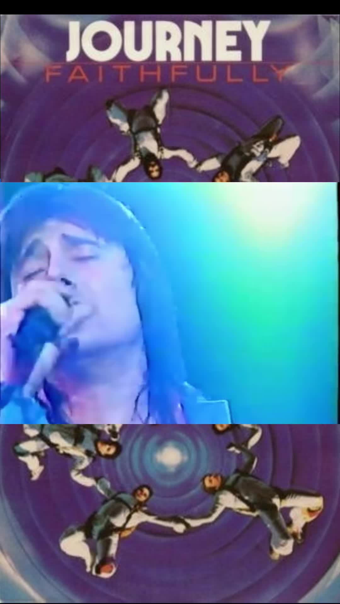 @Rock_Metal_Maniacs