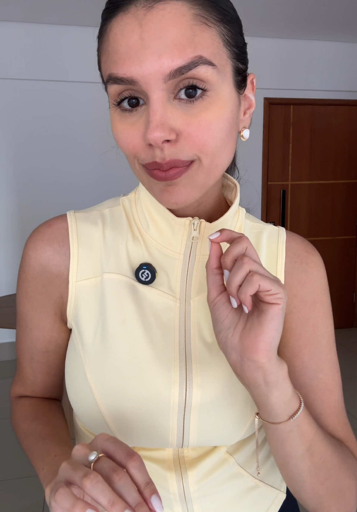 @dornelasday