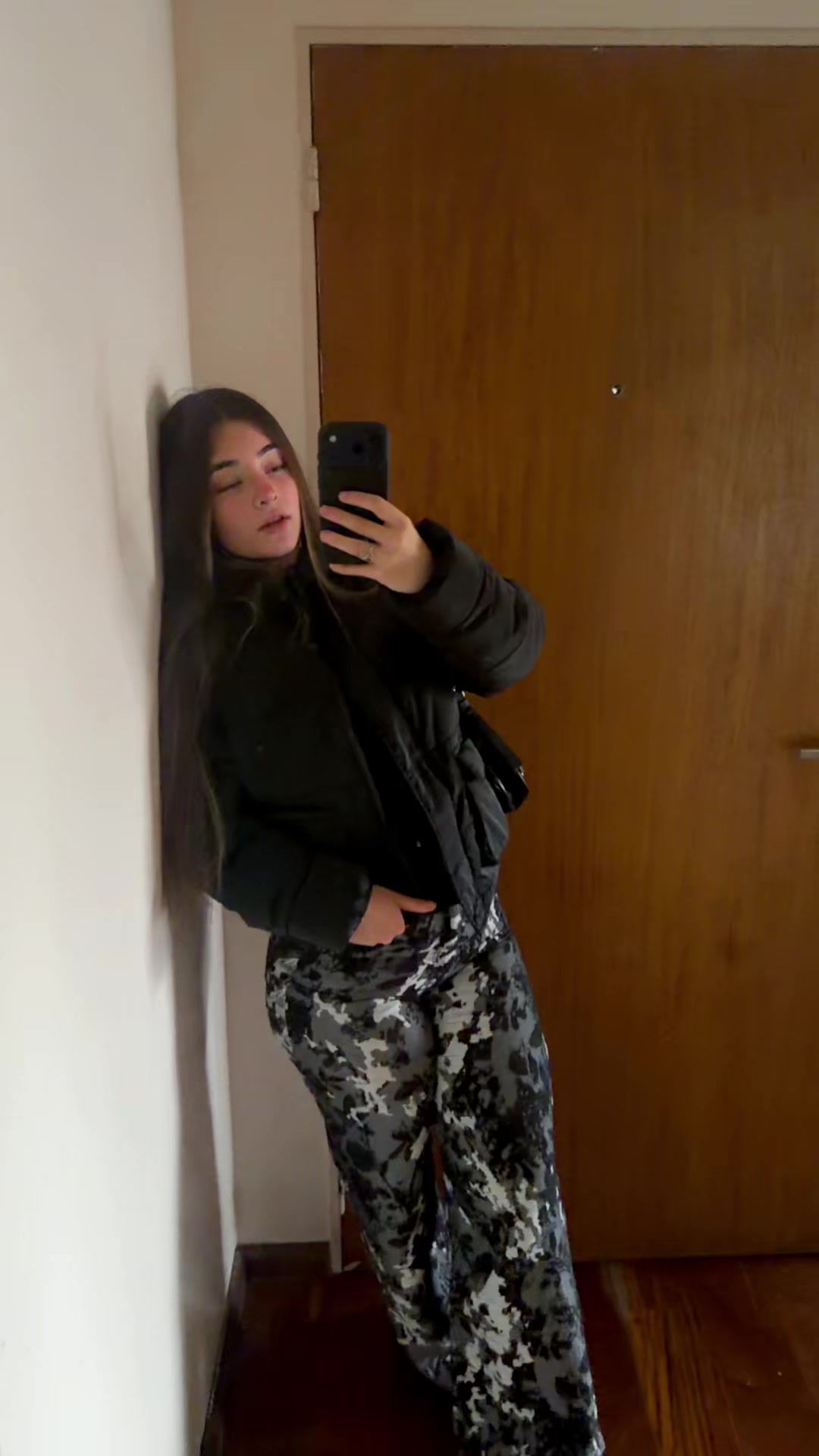 @manuelazoccoo_
