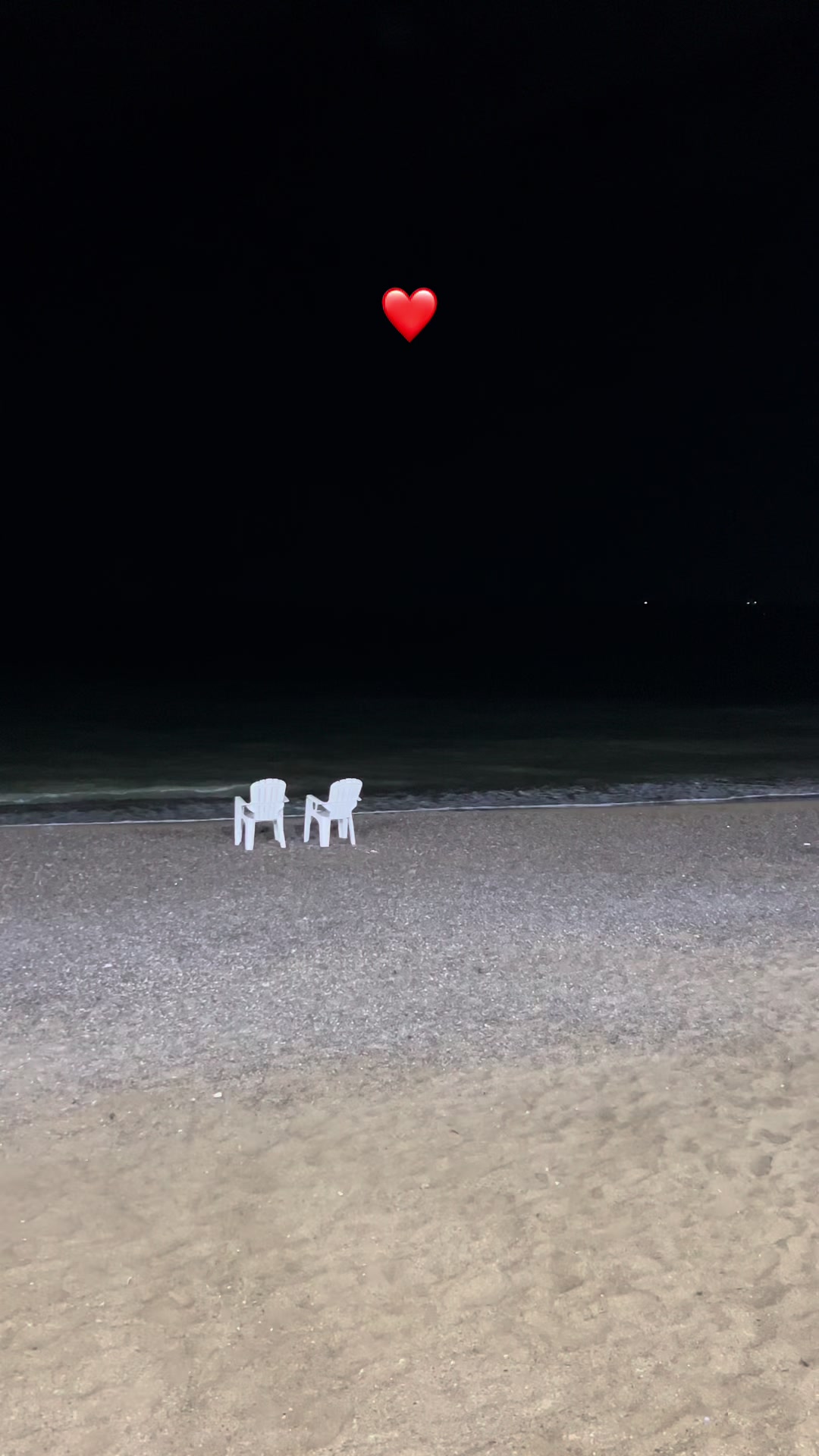 @❤️