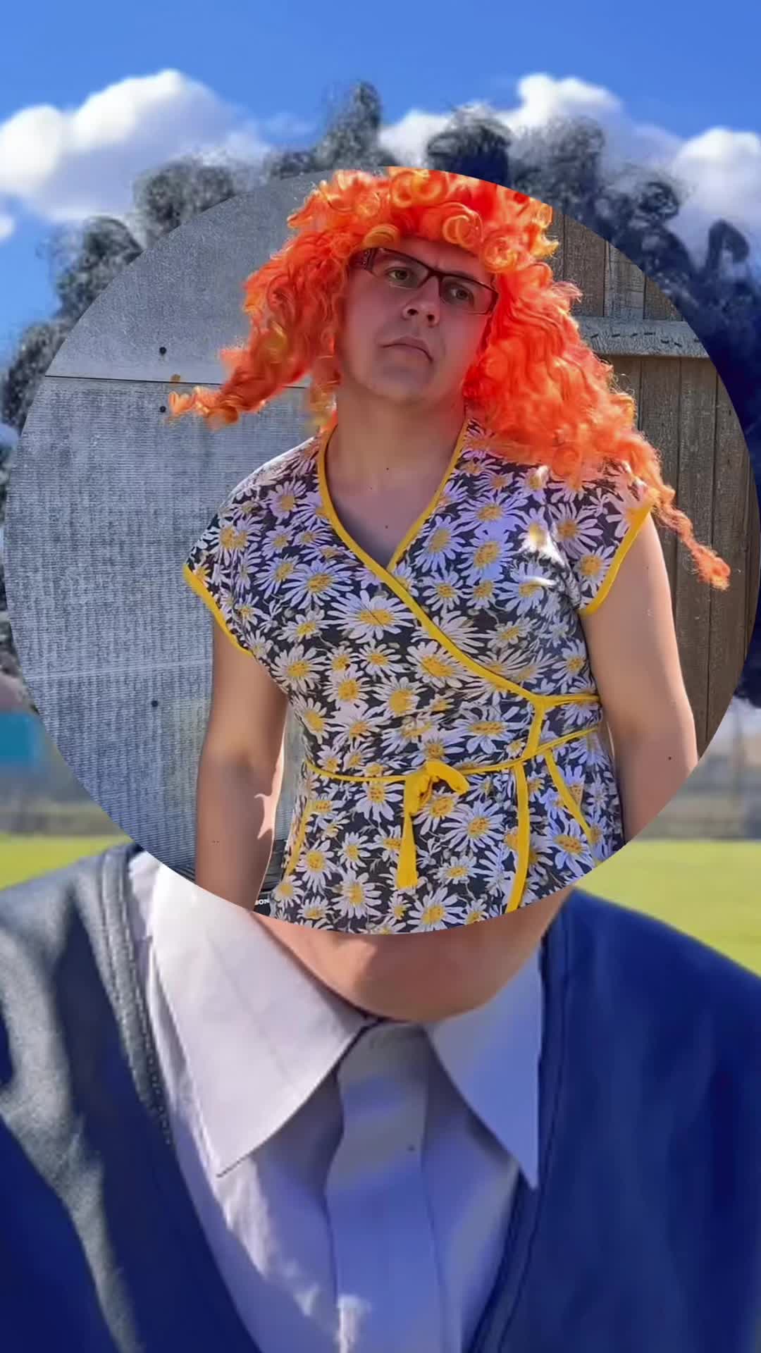 @deedyy