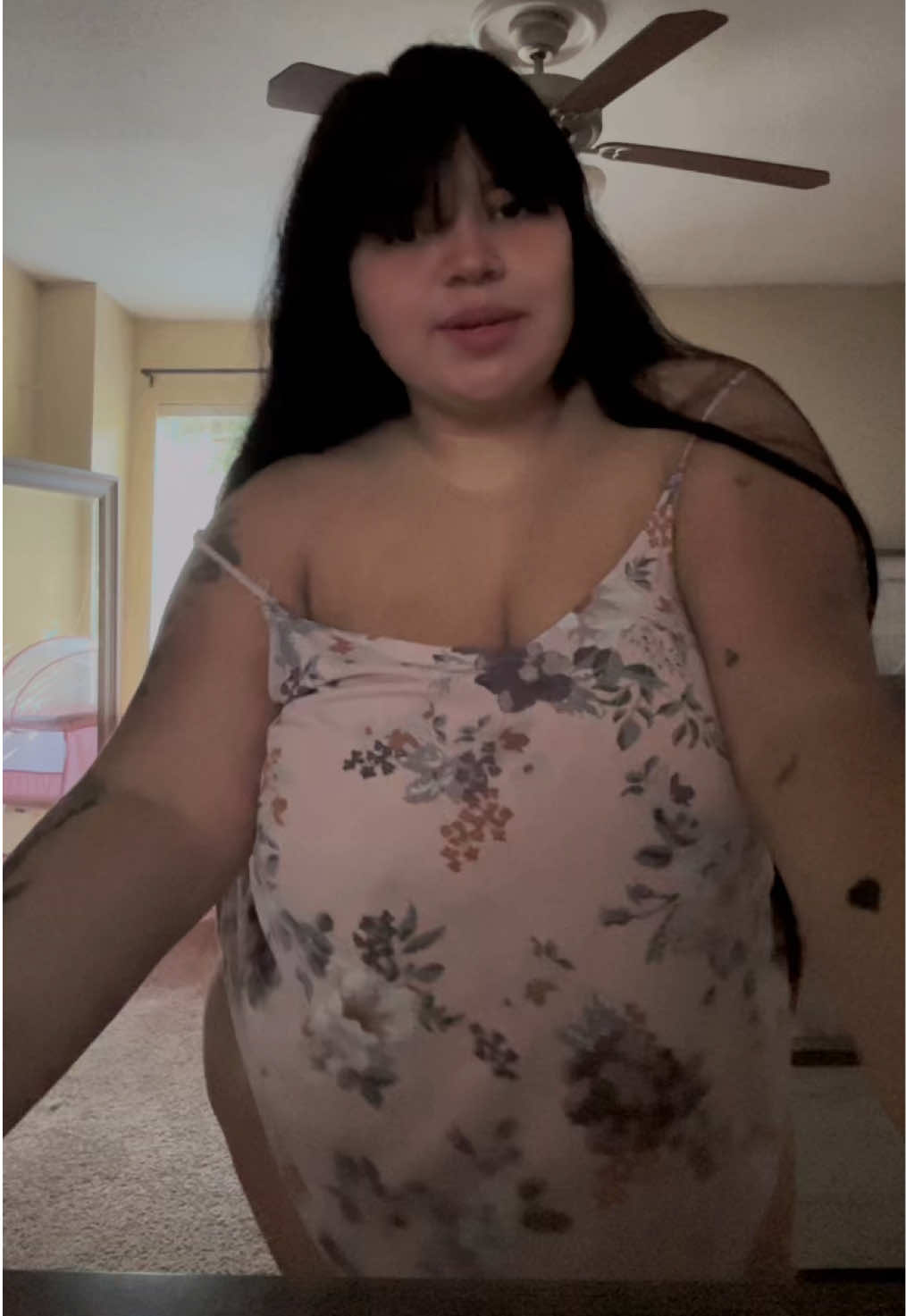 @mariapadilla🧸