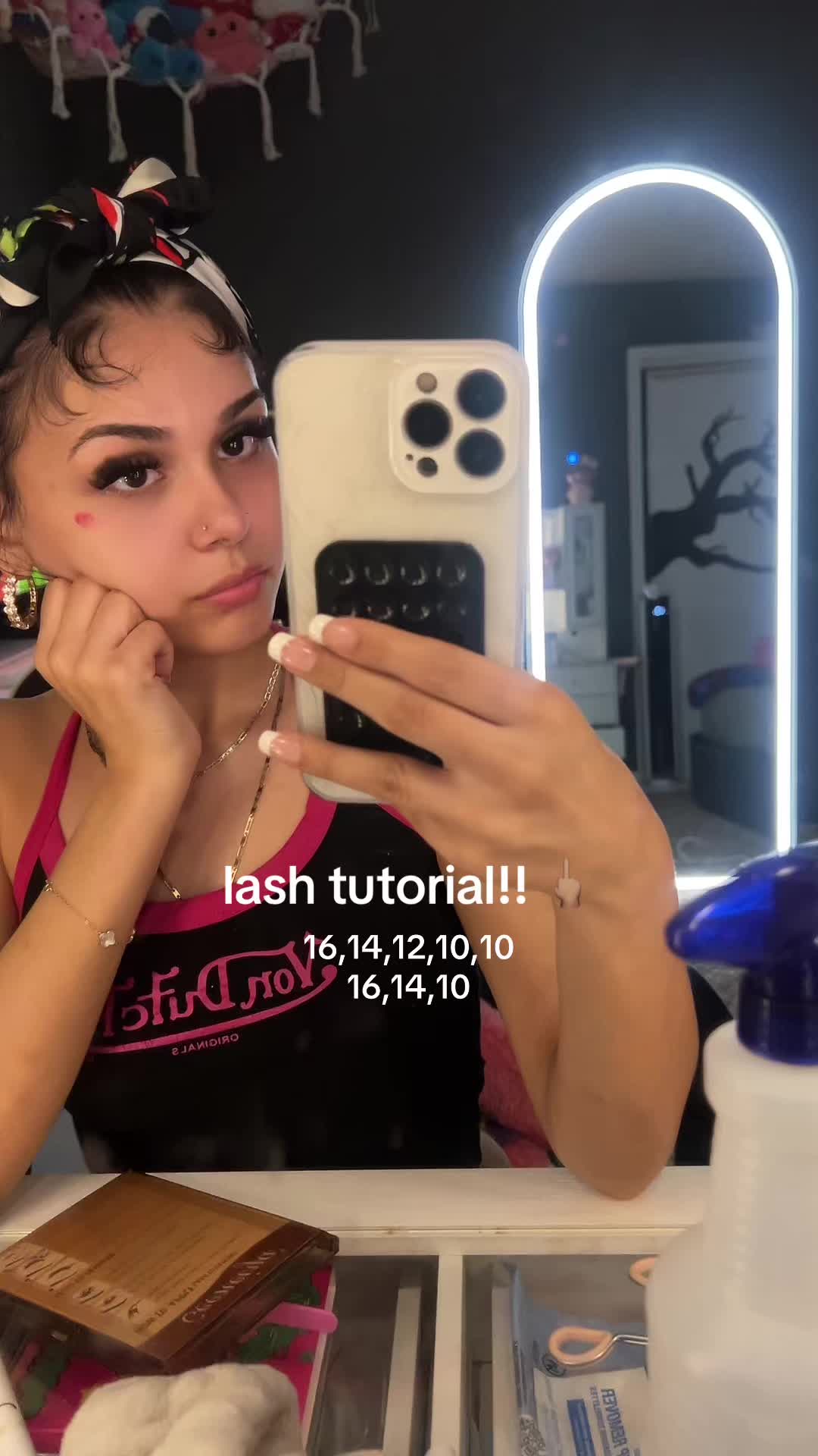 @msrosaely