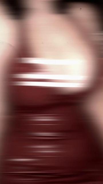 @dazedbutanxious