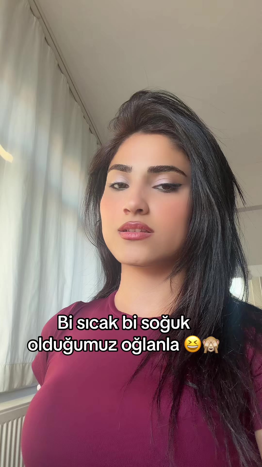 @Bahar s .