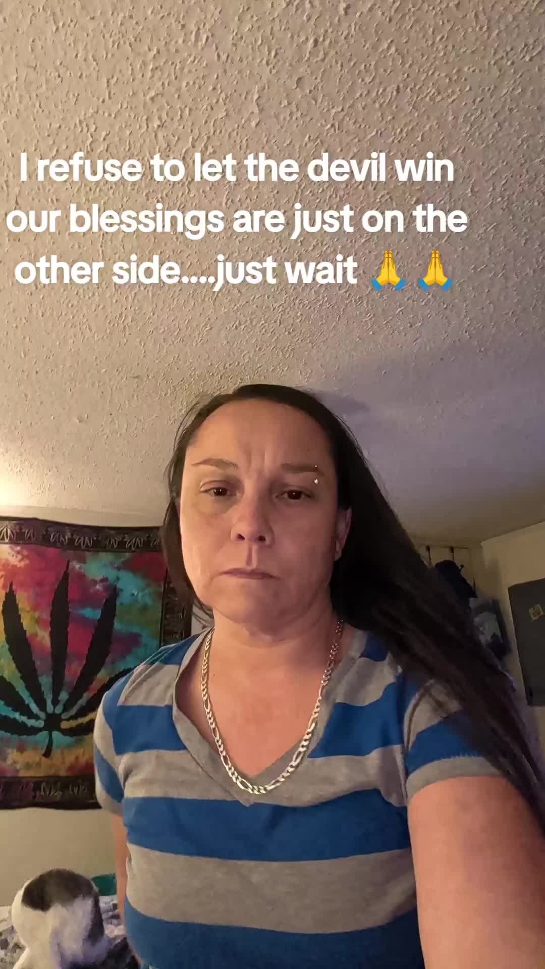 @Mrsbeckyjones 💕
