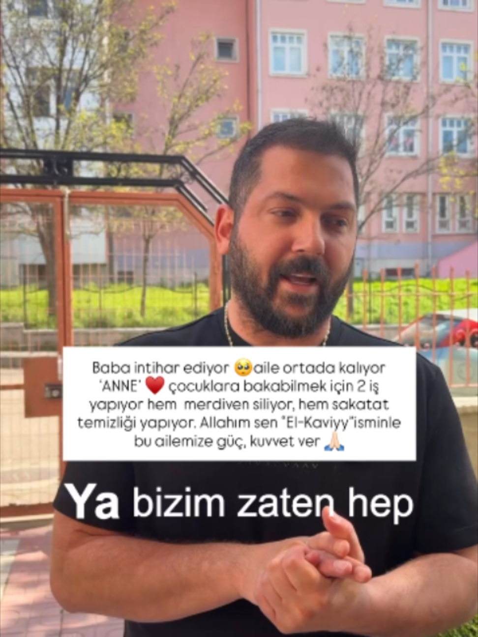 @Meleklerin ABİSİ❤️