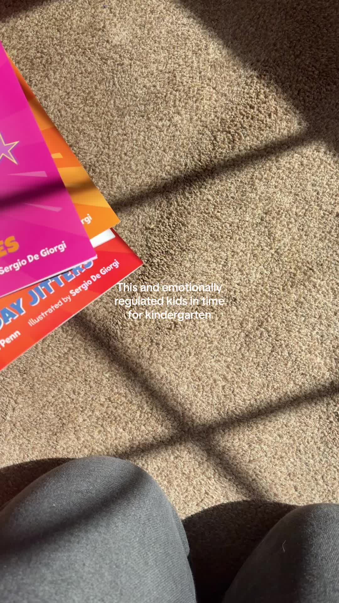@noelle 🩵