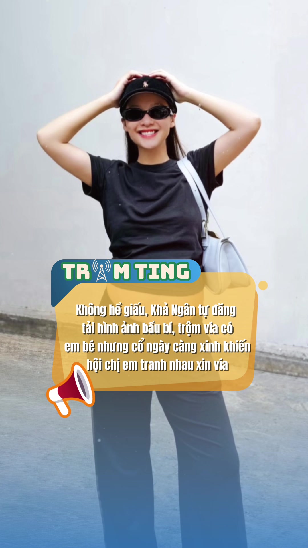 @TRẠM TING 📡