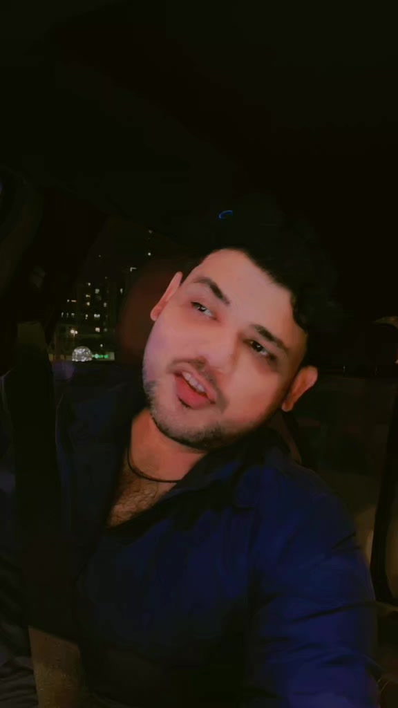 @Bilal Baba804