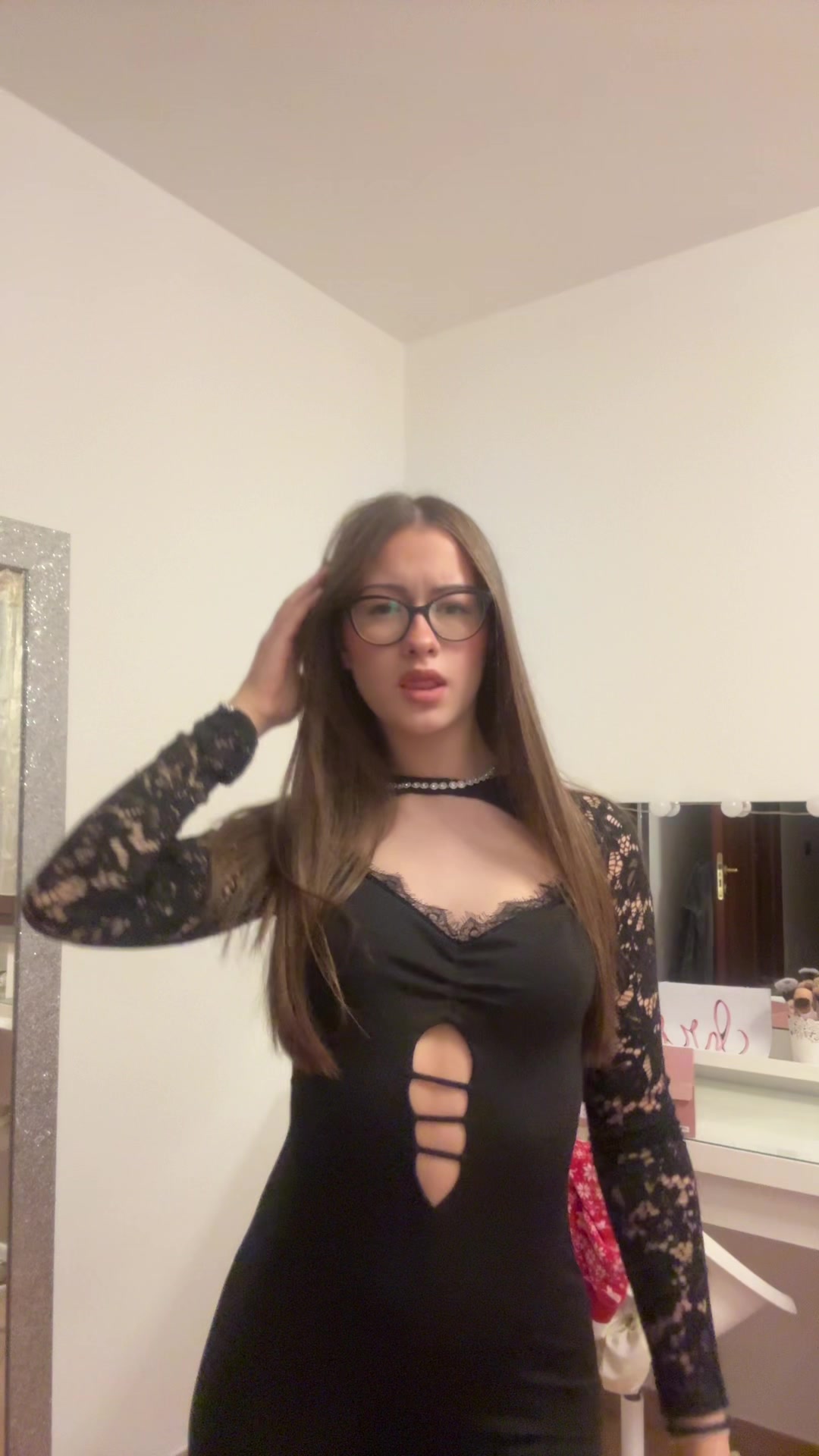 @dafnezafrani