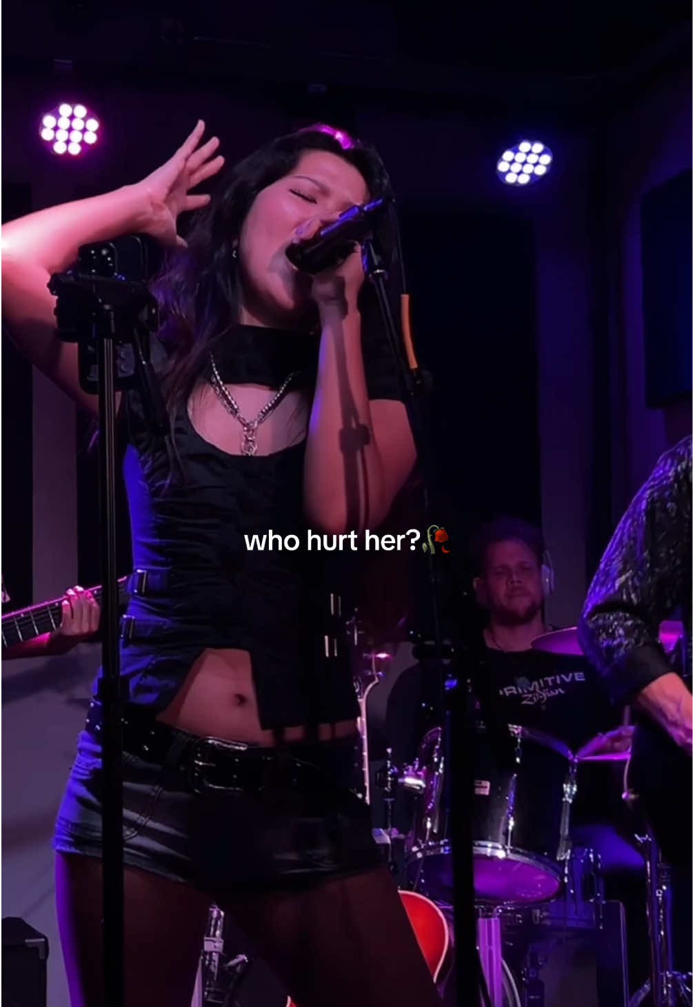 @imsashhhh