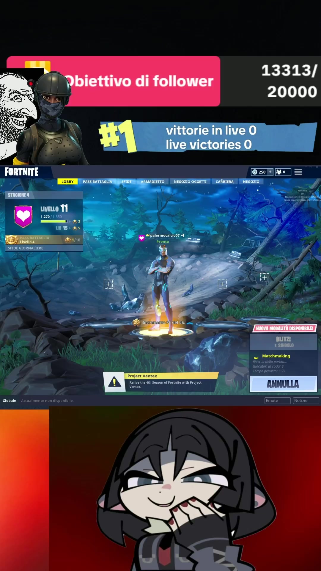 @GiovanniXD2007