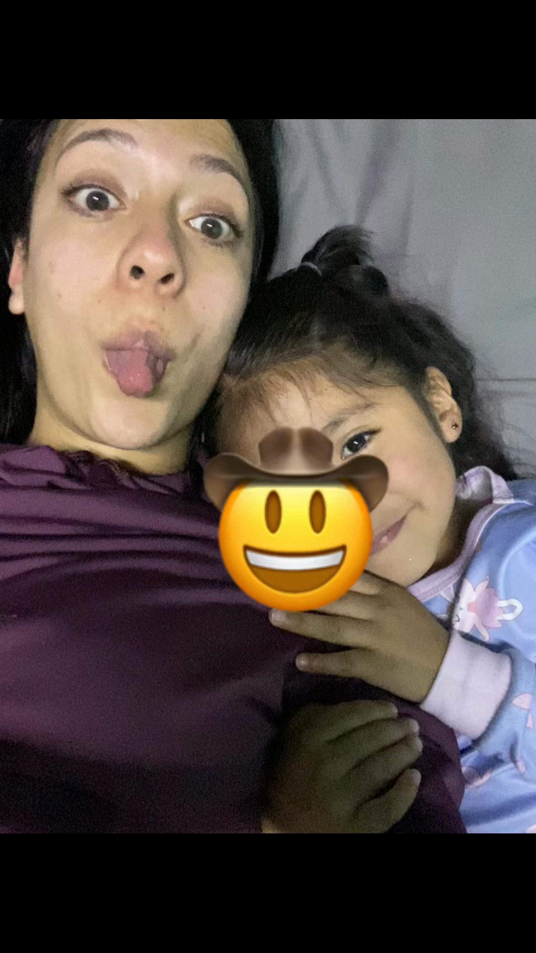 @Denisse Cambr&oacute;n