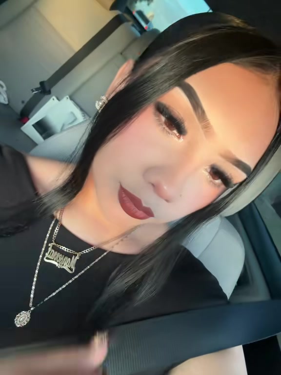 @๐ฑ๐ถ๐๐๐๐พ๐ถโจ๐ธ๐ฝ