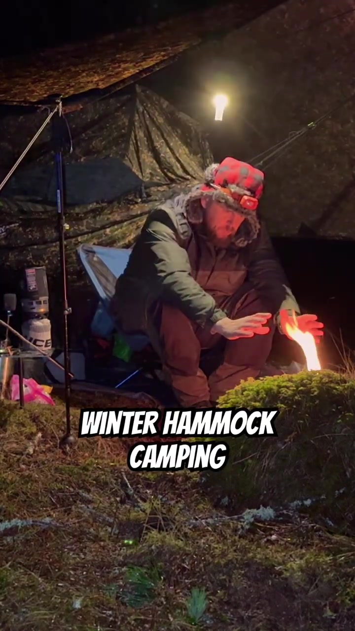 @Wullie-Scottish-Outdoors