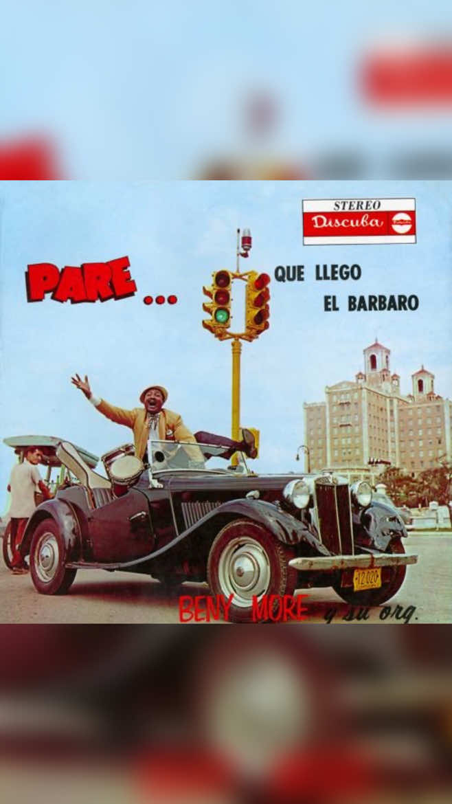 @Classicos Pa'Goza