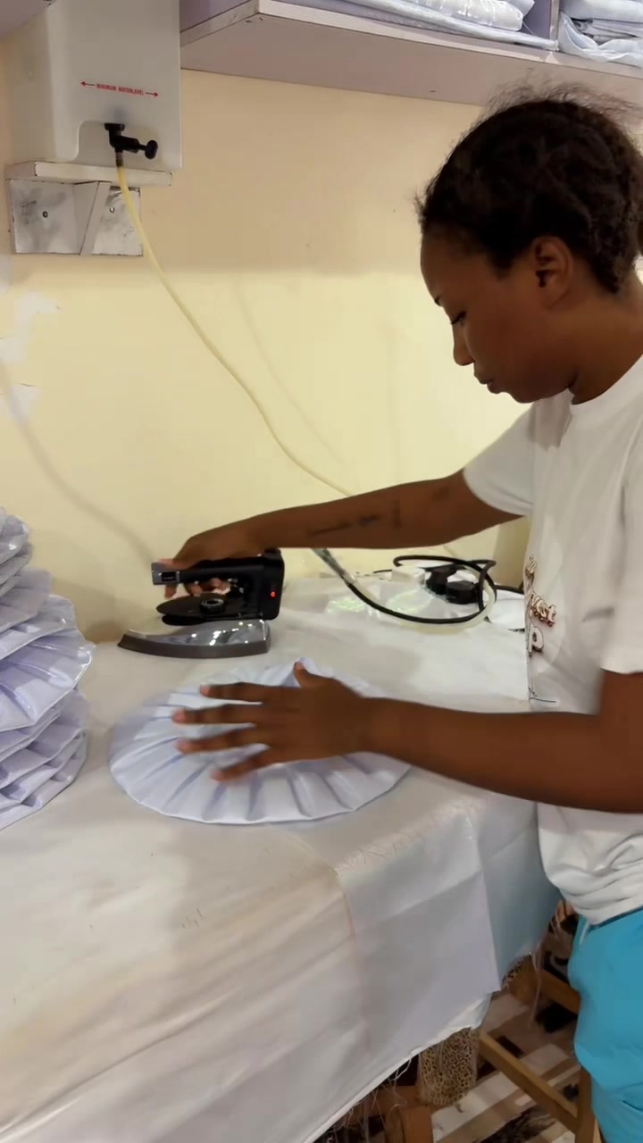 @TakarabGarment❤️💡✂️🧵🪡