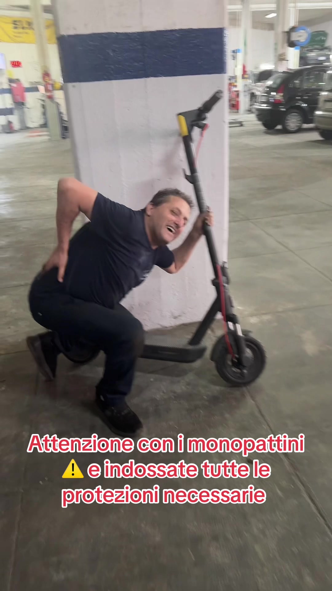 @Cicciolone CiccioGrill