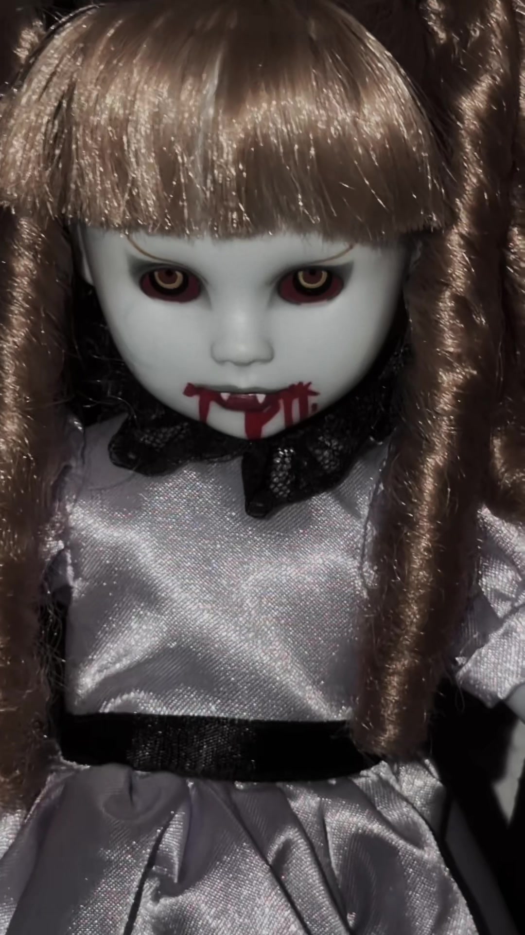 @Vampirezdollz