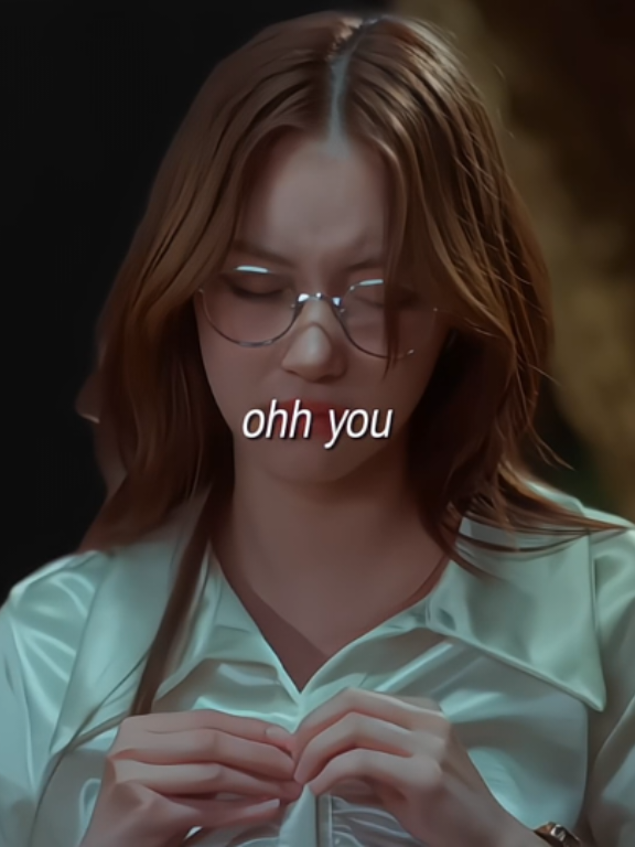 @ᴘᴇᴀᴄᴇ