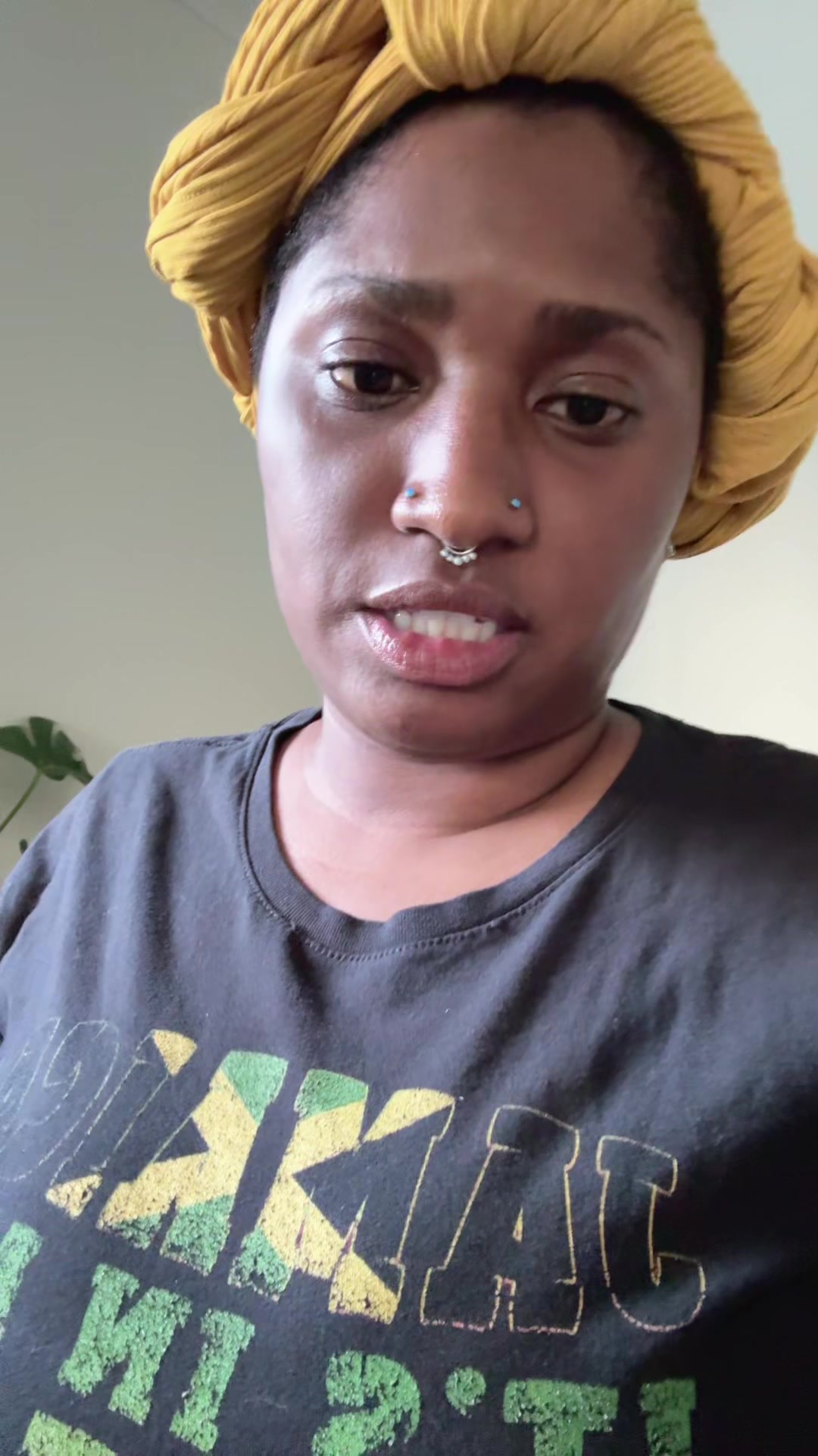 @shanicehoneybee🇯🇲🇺🇸♈️