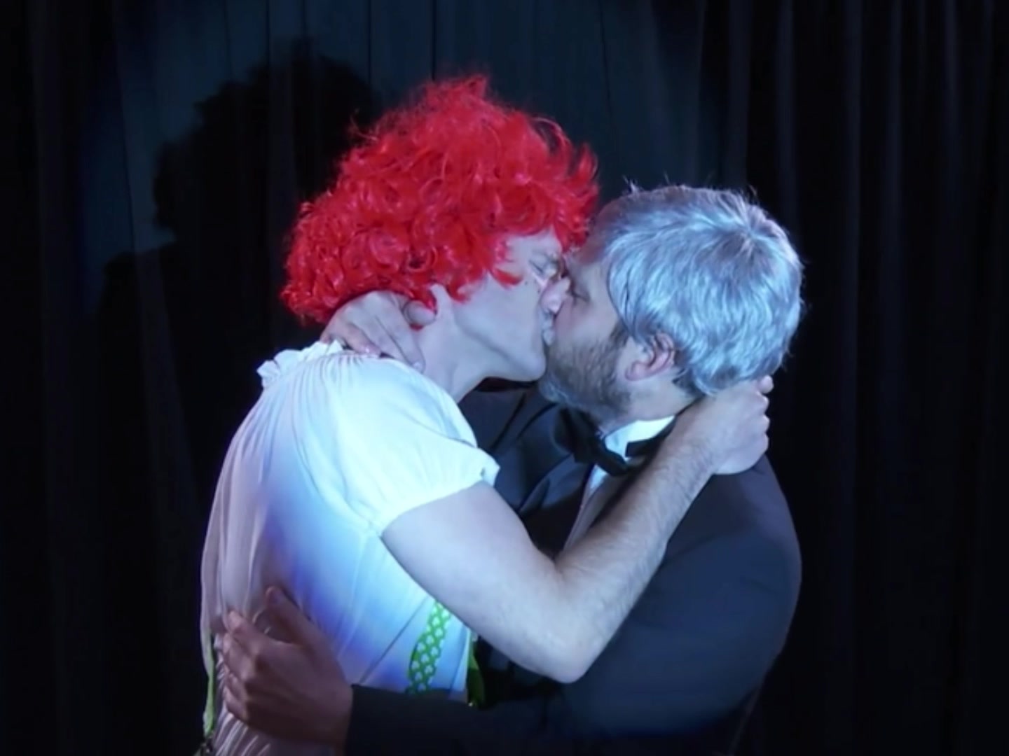 @thatgaybitch